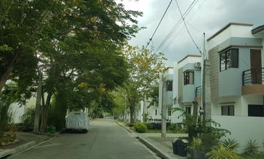 Affordable House and Lot near Nuvali, Laguna Technopark, and DLSU Laguna Campus. Safe, Convenient, and Family Friendly