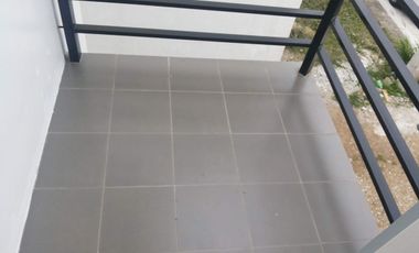 Affordable House and Lot near Nuvali, Laguna Technopark, and DLSU Laguna Campus. Safe, Convenient, and Family Friendly