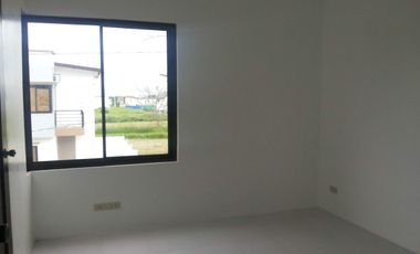 Affordable House and Lot near Nuvali, Laguna Technopark, and DLSU Laguna Campus. Safe, Convenient, and Family Friendly
