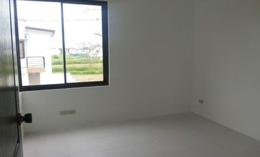 Affordable House and Lot near Nuvali, Laguna Technopark, and DLSU Laguna Campus. Safe, Convenient, and Family Friendly