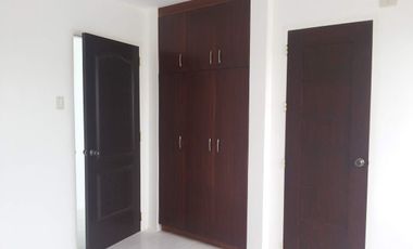 Affordable House and Lot near Nuvali, Laguna Technopark, and DLSU Laguna Campus. Safe, Convenient, and Family Friendly