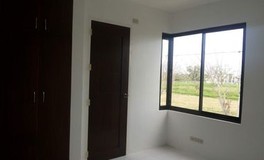 Affordable House and Lot near Nuvali, Laguna Technopark, and DLSU Laguna Campus. Safe, Convenient, and Family Friendly