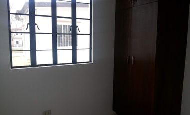 Affordable House and Lot near Nuvali, Laguna Technopark, and DLSU Laguna Campus. Safe, Convenient, and Family Friendly