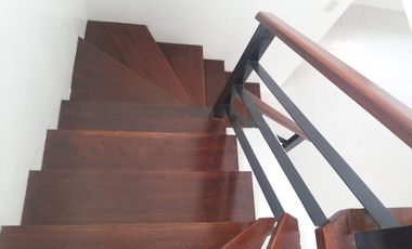 Affordable House and Lot near Nuvali, Laguna Technopark, and DLSU Laguna Campus. Safe, Convenient, and Family Friendly