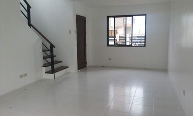 Affordable House and Lot near Nuvali, Laguna Technopark, and DLSU Laguna Campus. Safe, Convenient, and Family Friendly