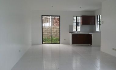 Affordable House and Lot near Nuvali, Laguna Technopark, and DLSU Laguna Campus. Safe, Convenient, and Family Friendly