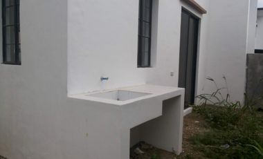 Affordable House and Lot near Nuvali, Laguna Technopark, and DLSU Laguna Campus. Safe, Convenient, and Family Friendly