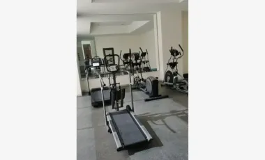 Terreno en Venta en Residencial a unos minutos de Plaza San Diego y Periférico Residencial con Casa Club, Gimnasio y Alberca