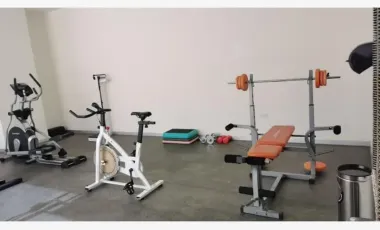 Terreno en Venta en Residencial a unos minutos de Plaza San Diego y Periférico Residencial con Casa Club, Gimnasio y Alberca