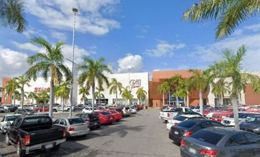 PRECIOSA CASA EN VENTA DE RECUPERACION BANCARIA EN SAN RAMÓN, MÉRIDA YUCATÁN.