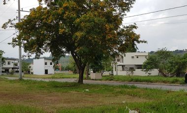 House and Lot for Sale at Palma Real Residential Estates Near De La Salle Laguna Campus