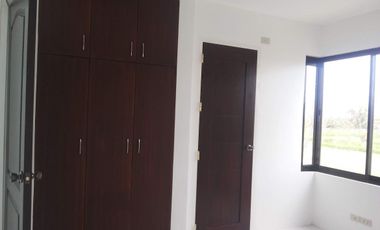 House and Lot for Sale at Palma Real Residential Estates Near De La Salle Laguna Campus