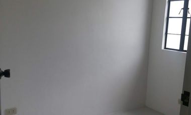 House and Lot for Sale at Palma Real Residential Estates Near De La Salle Laguna Campus