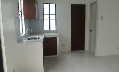 House and Lot for Sale at Palma Real Residential Estates Near De La Salle Laguna Campus