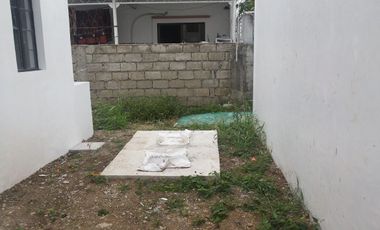House and Lot for Sale at Palma Real Residential Estates Near De La Salle Laguna Campus