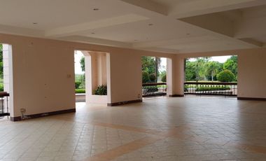 House and Lot for Sale at Palma Real Residential Estates Near De La Salle Laguna Campus