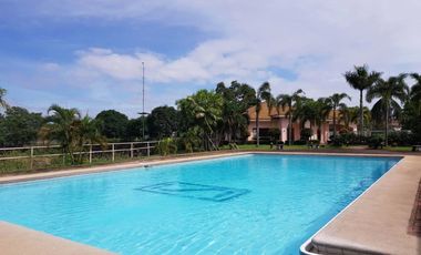 House and Lot for Sale at Palma Real Residential Estates Near De La Salle Laguna Campus