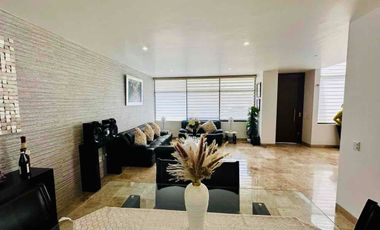 Se vende Hermosa Casa con Terraza Techada