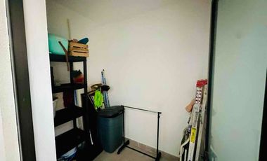 Se vende Hermosa Casa con Terraza Techada