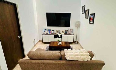 Se vende Hermosa Casa con Terraza Techada