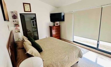 Se vende Hermosa Casa con Terraza Techada