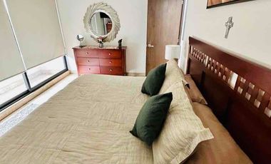 Se vende Hermosa Casa con Terraza Techada