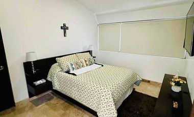 Se vende Hermosa Casa con Terraza Techada
