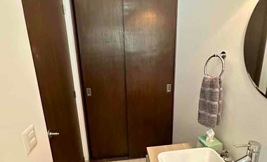 Se vende Hermosa Casa con Terraza Techada