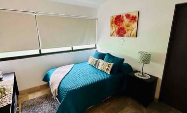 Se vende Hermosa Casa con Terraza Techada
