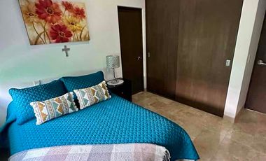 Se vende Hermosa Casa con Terraza Techada