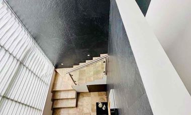 Se vende Hermosa Casa con Terraza Techada