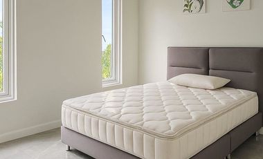 Brand-New Luxury Style Villa 4 Bedrooms At Soi 88 For Sale