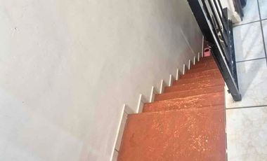 CASA EN COTO EN VILLAS DE LA TIJERA, EN EXCELENTE ESTADO DE CONSERVACIÓN, POR CAMINO REAL A COLIMA, CERCA DE COSTCO