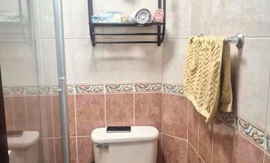 CASA EN COTO EN VILLAS DE LA TIJERA, EN EXCELENTE ESTADO DE CONSERVACIÓN, POR CAMINO REAL A COLIMA, CERCA DE COSTCO