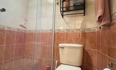 CASA EN COTO EN VILLAS DE LA TIJERA, EN EXCELENTE ESTADO DE CONSERVACIÓN, POR CAMINO REAL A COLIMA, CERCA DE COSTCO