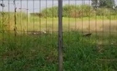 10359 M2 Tanah Komersil, Datar & Hook,  Pinggir Jalan Nasional, Cipatat, Bandung Barat.