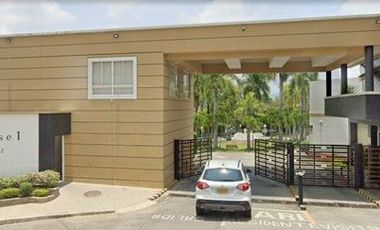 VENDO CASA EN CONJUNTO RESIDENCIAL CLUB HOUSE-1 EN CAÑAVERAL