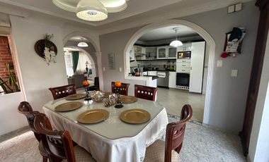 VENDO CASA EN CONJUNTO RESIDENCIAL CLUB HOUSE-1 EN CAÑAVERAL