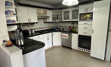 VENDO CASA EN CONJUNTO RESIDENCIAL CLUB HOUSE-1 EN CAÑAVERAL