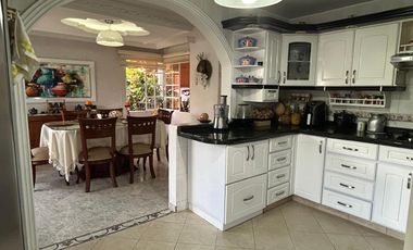 VENDO CASA EN CONJUNTO RESIDENCIAL CLUB HOUSE-1 EN CAÑAVERAL