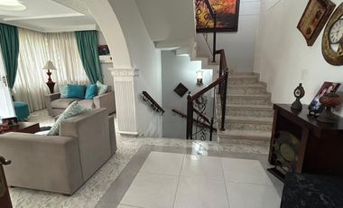 VENDO CASA EN CONJUNTO RESIDENCIAL CLUB HOUSE-1 EN CAÑAVERAL