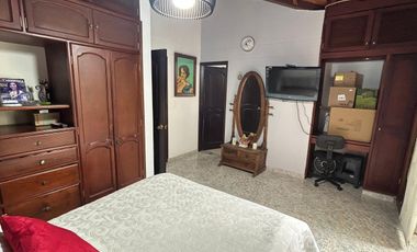 VENDO CASA EN CONJUNTO RESIDENCIAL CLUB HOUSE-1 EN CAÑAVERAL