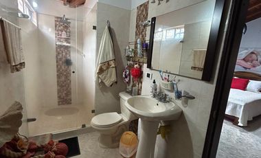 VENDO CASA EN CONJUNTO RESIDENCIAL CLUB HOUSE-1 EN CAÑAVERAL