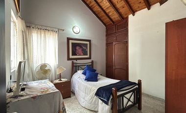 VENDO CASA EN CONJUNTO RESIDENCIAL CLUB HOUSE-1 EN CAÑAVERAL