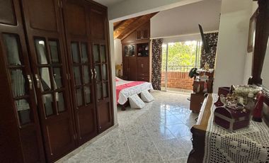 VENDO CASA EN CONJUNTO RESIDENCIAL CLUB HOUSE-1 EN CAÑAVERAL