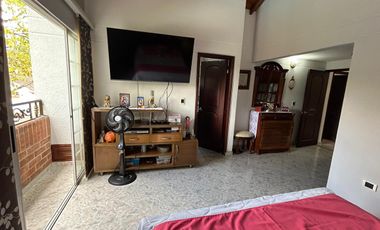 VENDO CASA EN CONJUNTO RESIDENCIAL CLUB HOUSE-1 EN CAÑAVERAL