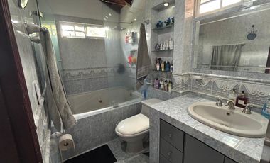 VENDO CASA EN CONJUNTO RESIDENCIAL CLUB HOUSE-1 EN CAÑAVERAL