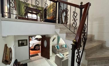 VENDO CASA EN CONJUNTO RESIDENCIAL CLUB HOUSE-1 EN CAÑAVERAL