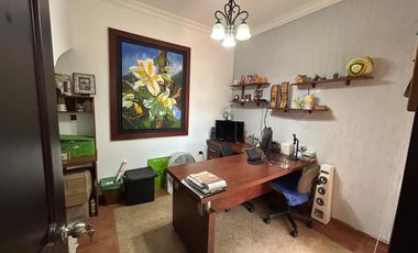 VENDO CASA EN CONJUNTO RESIDENCIAL CLUB HOUSE-1 EN CAÑAVERAL