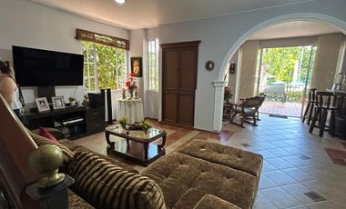 VENDO CASA EN CONJUNTO RESIDENCIAL CLUB HOUSE-1 EN CAÑAVERAL